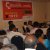 සේවා තොරතුරු අත්පොත් සැකසීම පිළිබඳ වැඩමුළුව - පළමු අධියර [ 2006 අගෝස්තු මස 17 වන දින ]